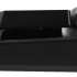 Клавиатура A4TECH Bloody B800,  USB, серый + черный [b800 (netbee)]